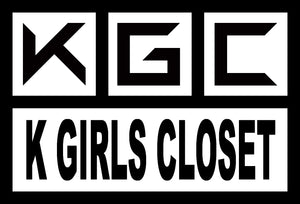 kgirlscloset_LOGO